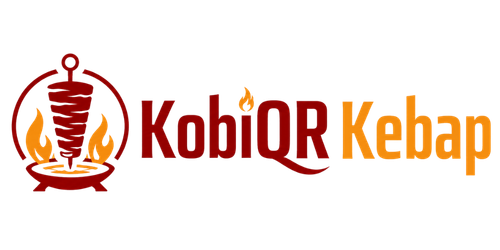 KobiQR Kebap